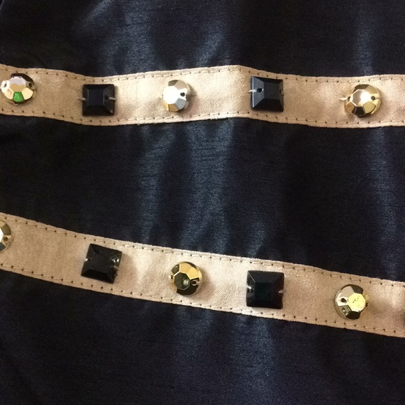 Dress with jacket - Picture 3 of 4